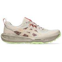 Asics Gel-Sonoma 8 Running Trainers - Pink
