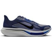 Nike Mens Running Pegasus Plus 2 Trainers - Blue