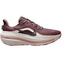Nike Mens Running Air Winflo 12 Trainers - Brown