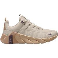 Nike Mens Free Metcon 7 Training Flexible Forefoot Trainers - Cream