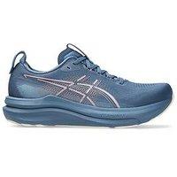 Asics Womens Running Gel-Kayano 33 & Trainers - Blue