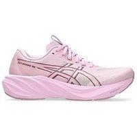 Asics Womens Running Gt-2000 15 Trainers - Lilac