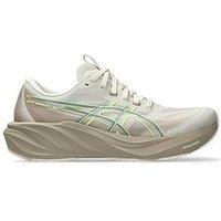 Asics Womens Running Gt-2000 15 Trainers - Cream
