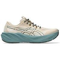 Asics Mens Running Gt-2000 15 Trainers - Teal
