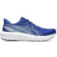 Asics Gt-1000 15 Running Trainers - Blue