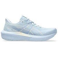 Asics Gt-1000 15 Running Trainers - Blue