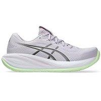 Asics Womens Running Gel-Cumulus 28 - Lilac