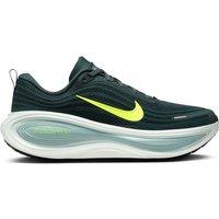 Nike Mens Running Vomero Plus Trainers - Green