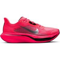 Nike Mens Running Pegasus Plus 2 Trainers - Red