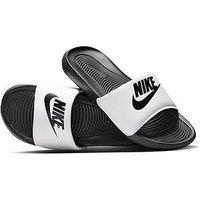 Nike Nike Victori One Slider - Black
