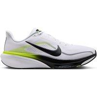 Nike Mens Mens Running Air Zoom Pegasus 42 Trainers - White