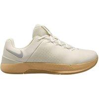Nike Mens Training Mc 4 Low-Profile Grip Trainers - Black