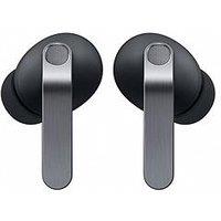 Samsung Galaxy Buds4 Pro With Galaxy Ai
