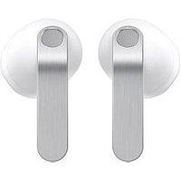 Samsung Galaxy Buds4 With Galaxy Ai