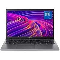 Acer Aspire Go 17 - 17.3In - Intel Core 3 - 8Gb Ram - 128Gb - Iron - Laptop Only
