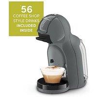 Nescafe Dolce Gusto Mini Me 2