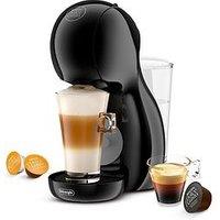 Nescafe Dolce Gusto Piccolo Xs Grey