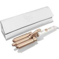 Beauty Works The Waver