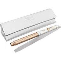 Beauty Works Professional Styler - 32Mm