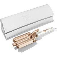 Beauty Works The Jumbo Waver