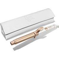 Beauty Works Professional Curl Tong - 32Mm