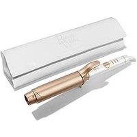 Beauty Works Professional Curl Tong - 45 Mm