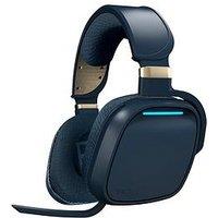 Gioteck Tx-70 Pro Wireless Bt Stereo Gaming Headset (Uni) (4/16)