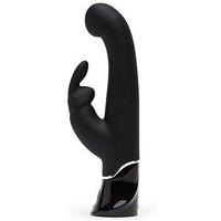 Fifty Shades of Grey