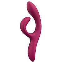 We-Vibe Nova 2 Fuchsia