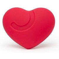 Lovehoney Heart Throb Vibrator