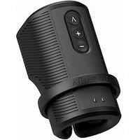 Arcwave Zing Electric Stroker