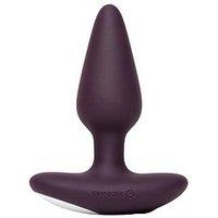 Lovehoney Mon Ami Vibrating Plug
