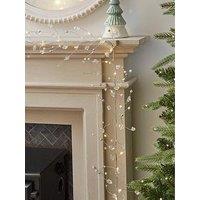The Very Collection String Lights With Berries