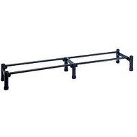 Aeropilates Reformer Stand