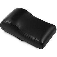 Aeropilates Reformer Head & Neck Support