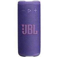 Jbl Grip Portable Bluetooth Speaker