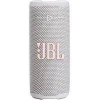 Jbl Grip Portable Bluetooth Speaker