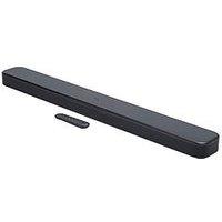 Jbl Bar 300 M2 Soundbar Black