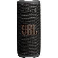 Jbl Grip Portable Bluetooth Speaker