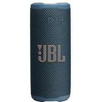 Jbl Grip Portable Bluetooth Speaker