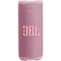Jbl Grip Portable Bluetooth Speaker