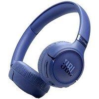 Jbl Tune 680Nc Over Ear Headphones