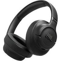 Jbl Tune 780Nc Over-Ear Headphones