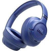 Jbl Tune 780Nc Over-Ear Headphones