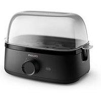 Philips Egg Cooker