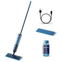Philips Oneup Series 3000 Electric Mop