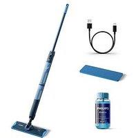 Philips Oneup Series 5000 Electric Mop