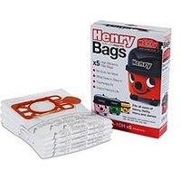 Numatic International 