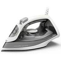 Philips 2000 Series Steam Iron