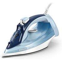 Philips Series 5000 Steam Iron